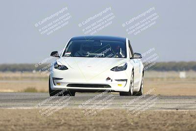 media/Oct-18-2025-Speed Ventures (Sat) [[8b3b7cf525]]/Purple/Session 1 (Sweeper)/